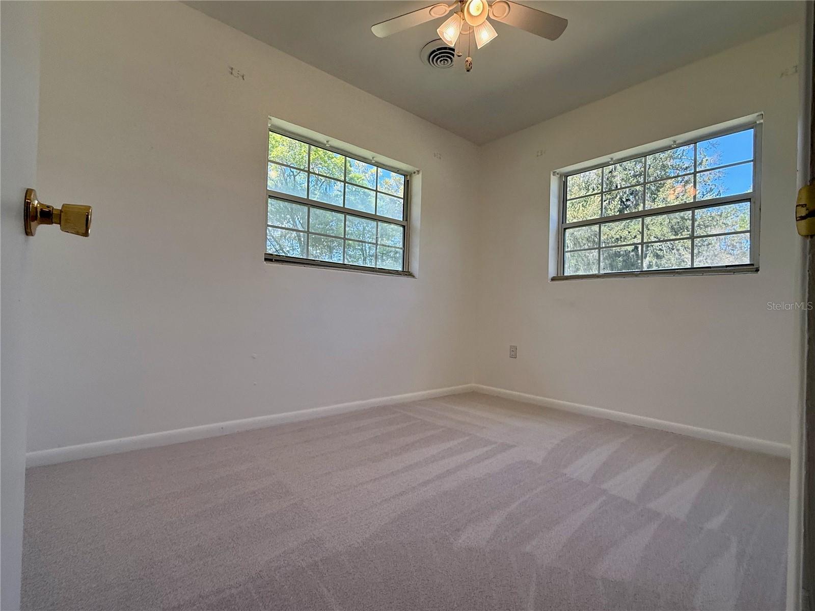 Image 25 of 61 For 4701 7th Avenue