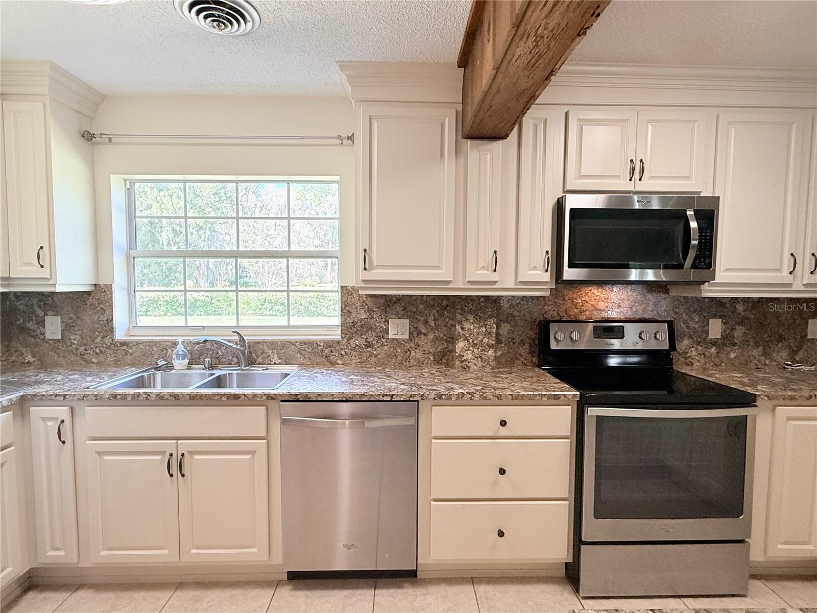 Image 27 of 61 For 4701 7th Avenue