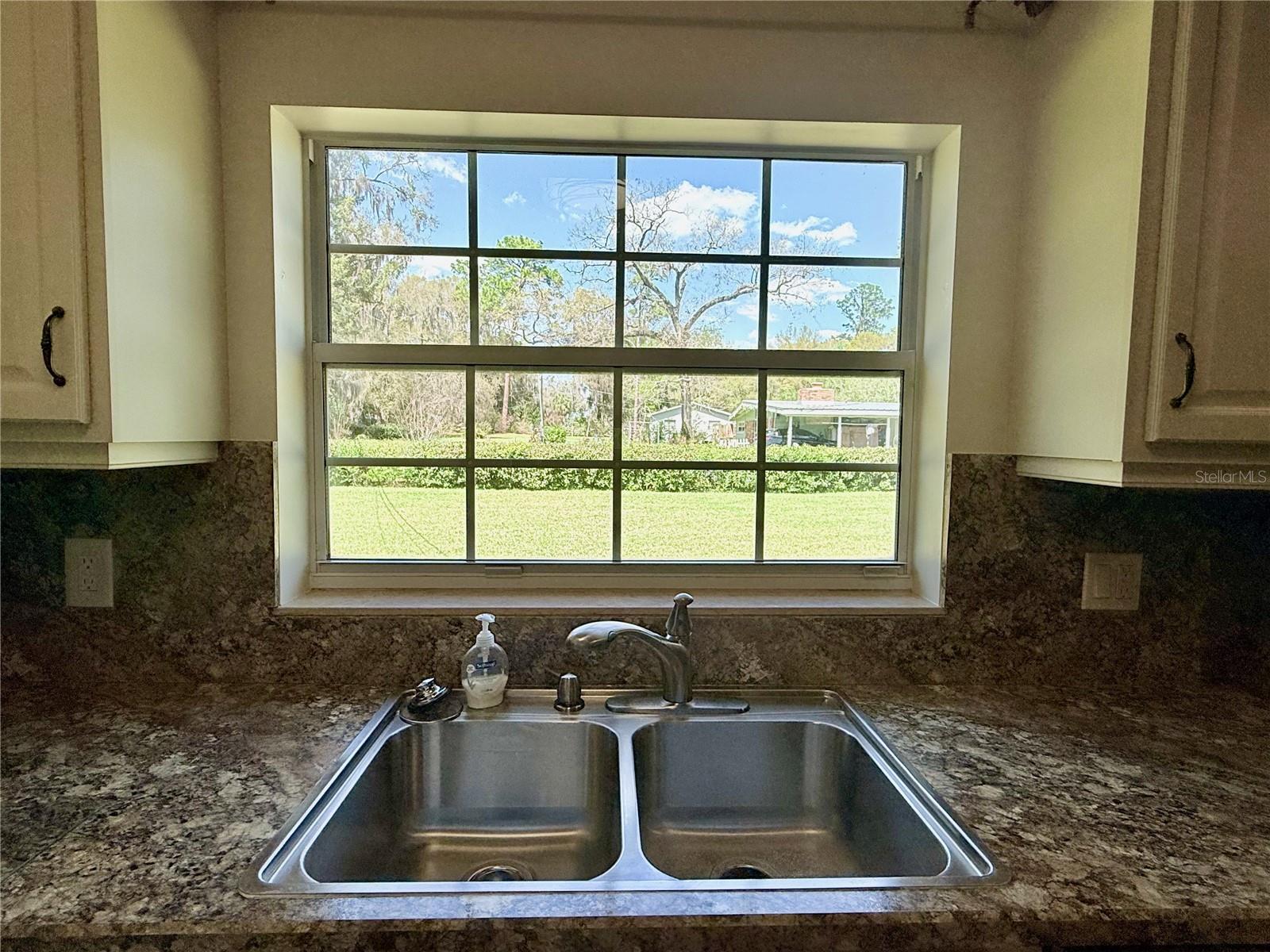 Image 28 of 61 For 4701 7th Avenue