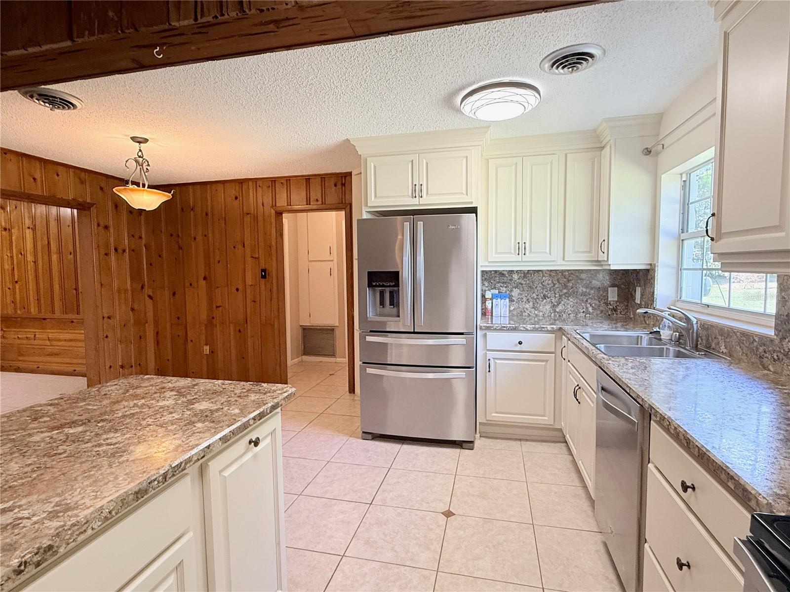 Image 29 of 61 For 4701 7th Avenue