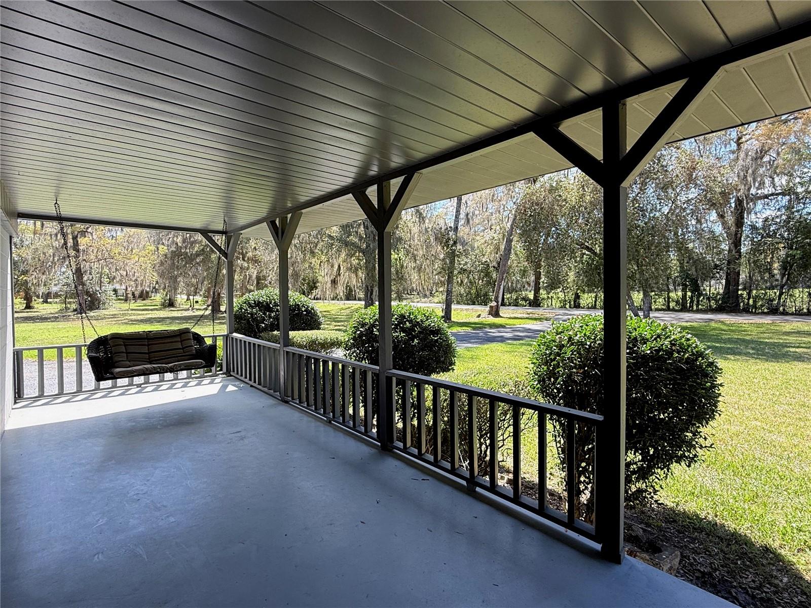 Image 3 of 61 For 4701 7th Avenue