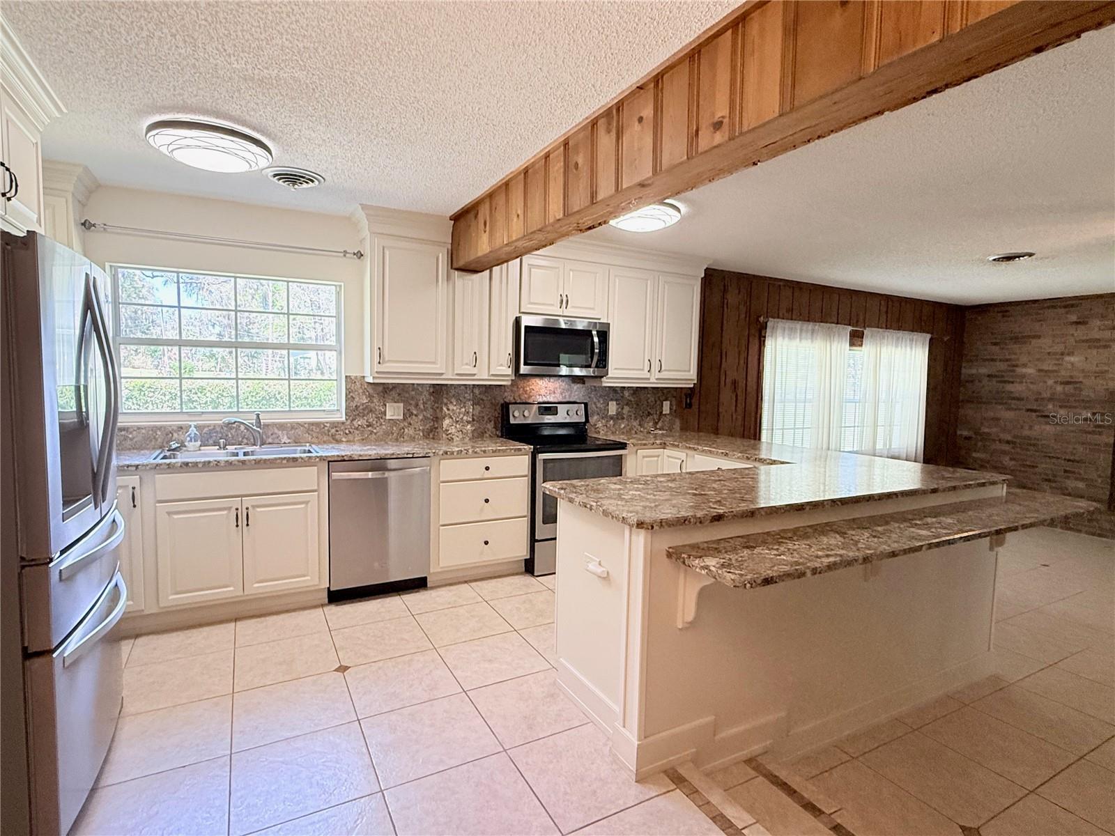 Image 30 of 61 For 4701 7th Avenue