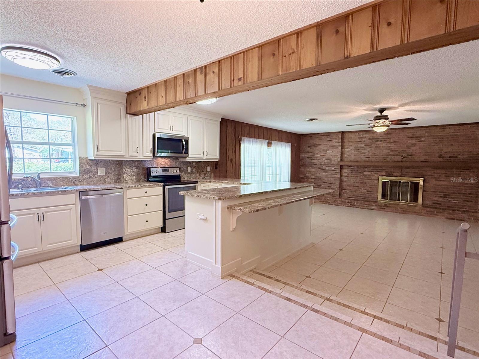 Image 31 of 61 For 4701 7th Avenue