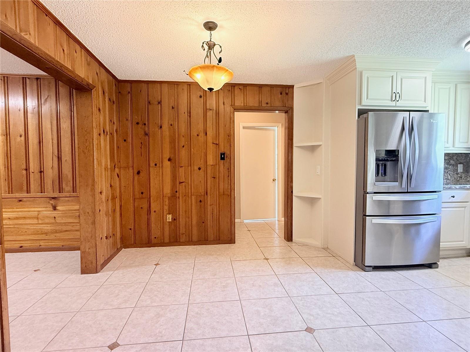 Image 32 of 61 For 4701 7th Avenue