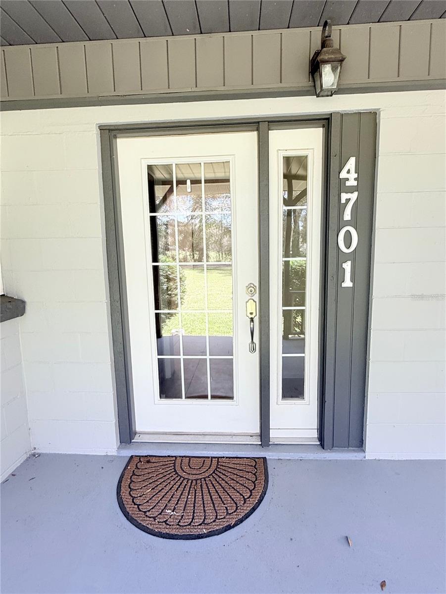 Image 33 of 61 For 4701 7th Avenue