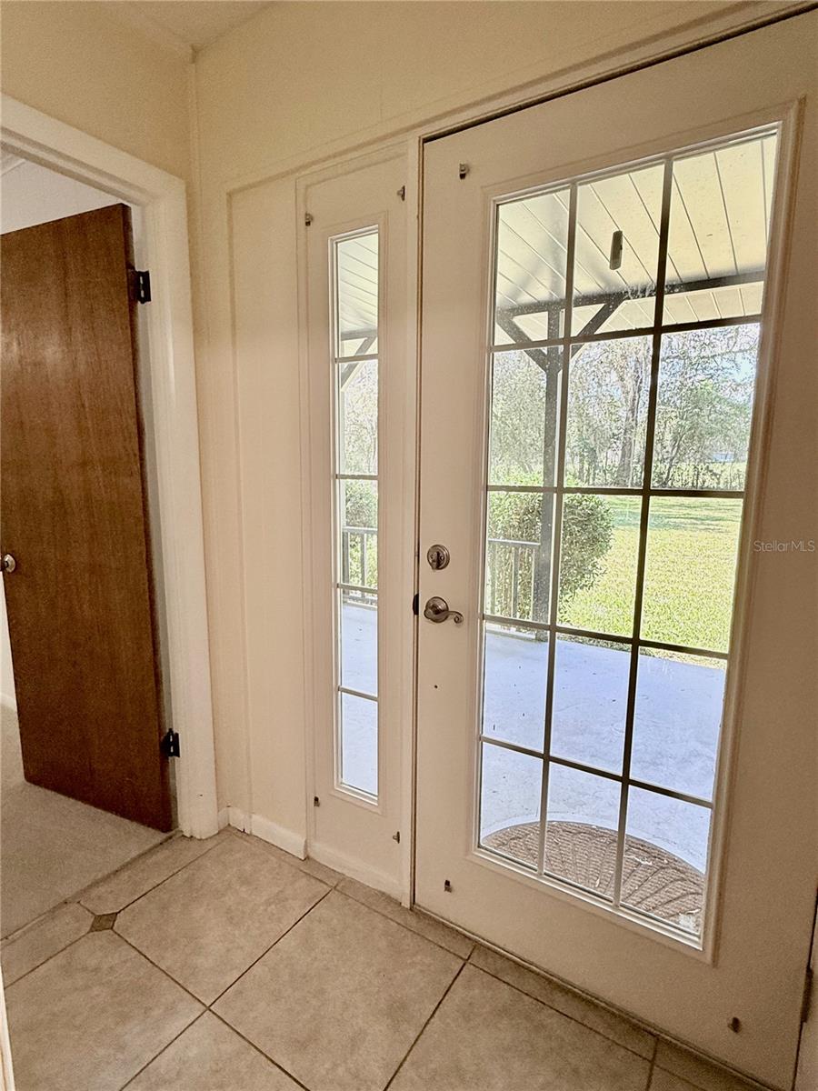 Image 34 of 61 For 4701 7th Avenue