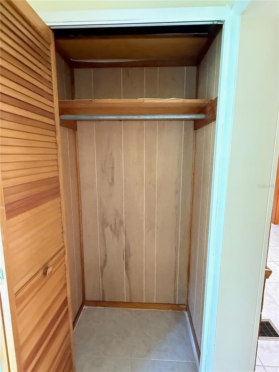 Image 35 of 61 For 4701 7th Avenue