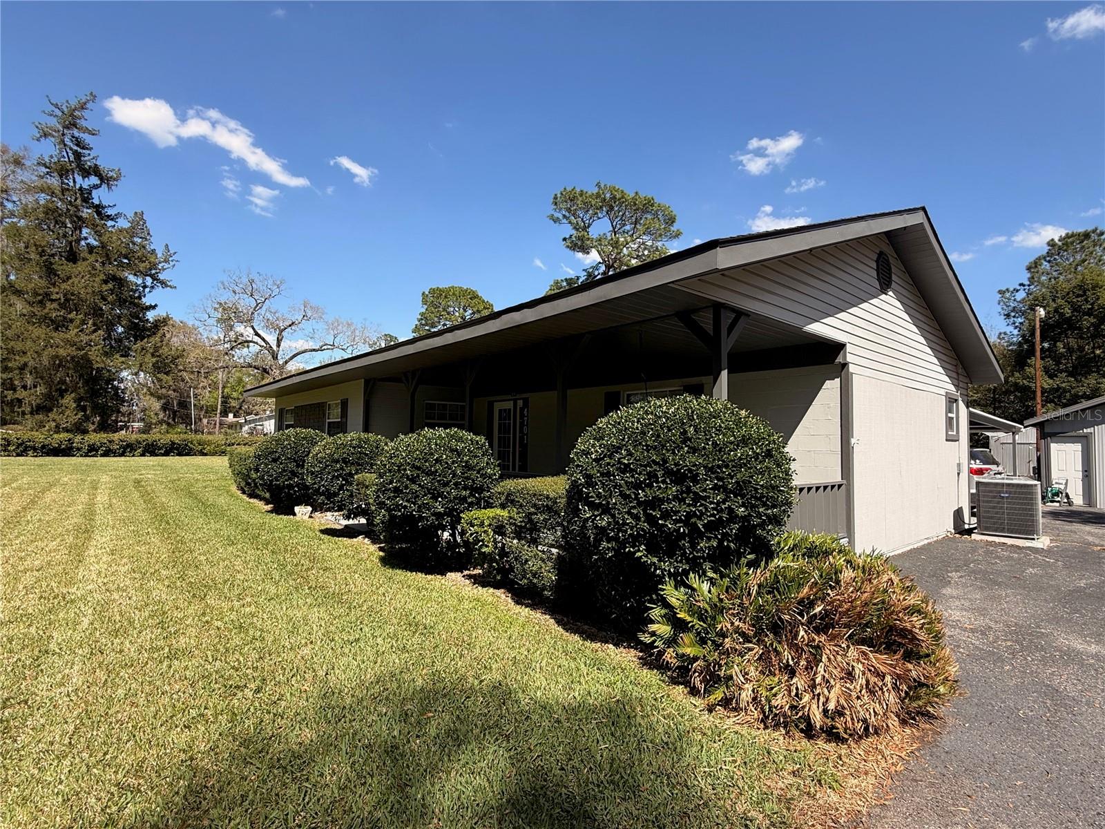 Image 36 of 61 For 4701 7th Avenue