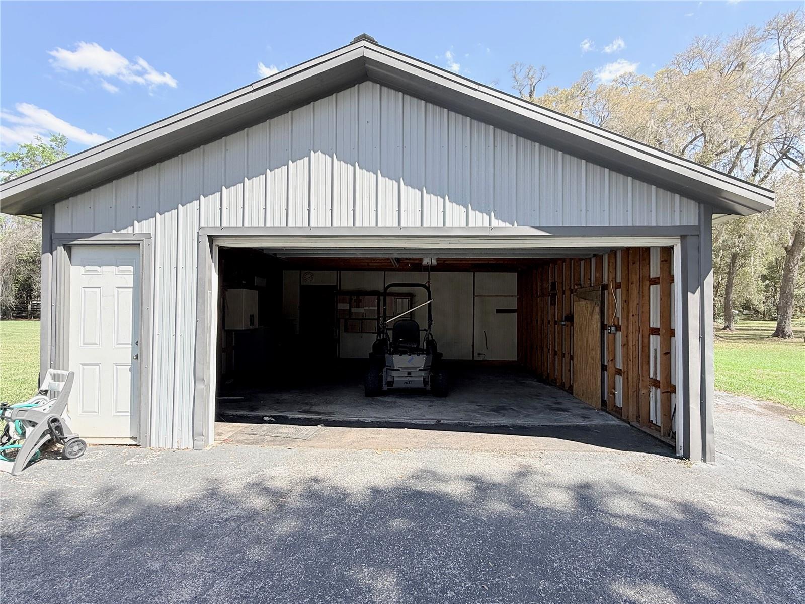 Image 39 of 61 For 4701 7th Avenue