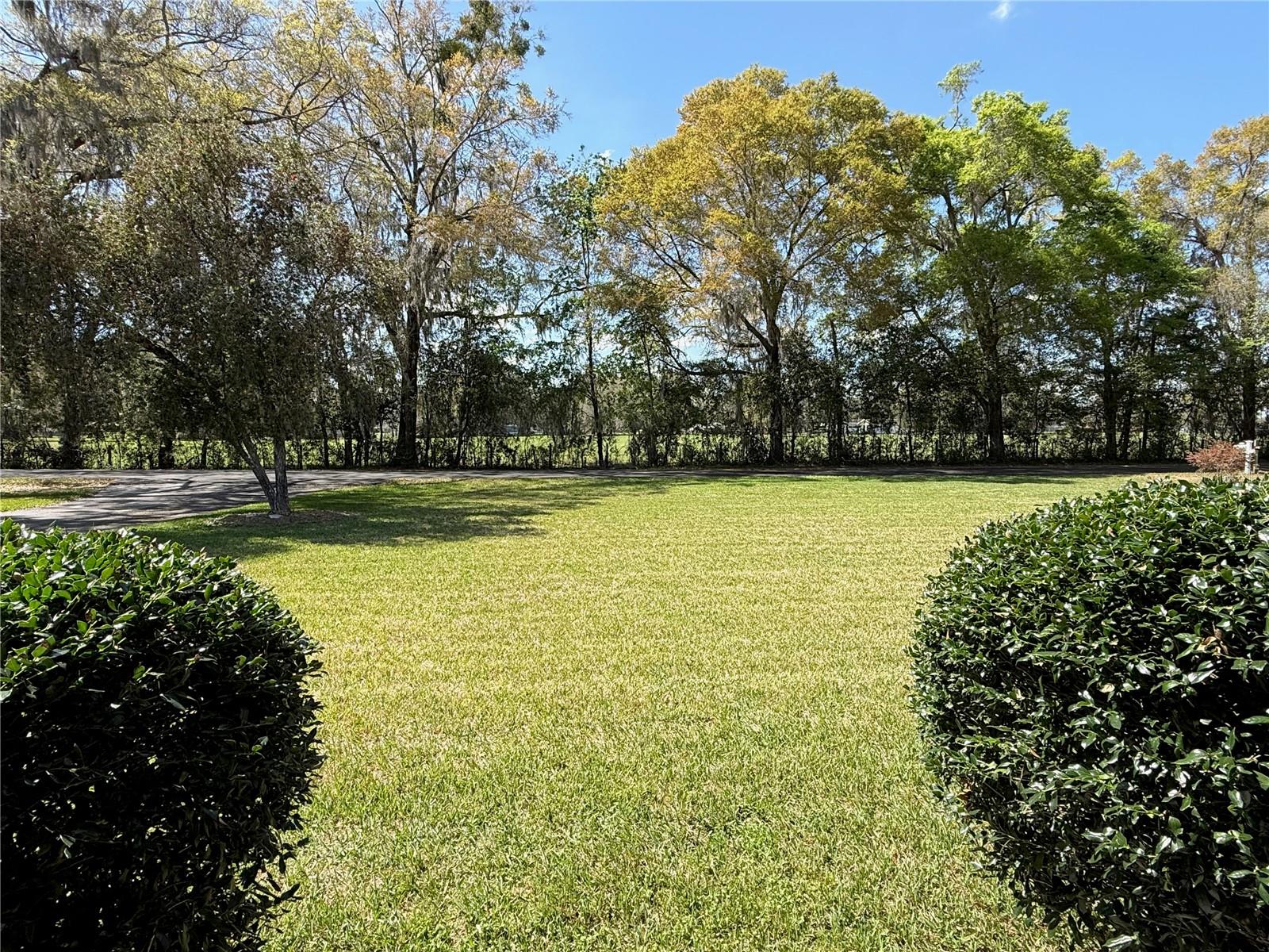 Image 4 of 61 For 4701 7th Avenue