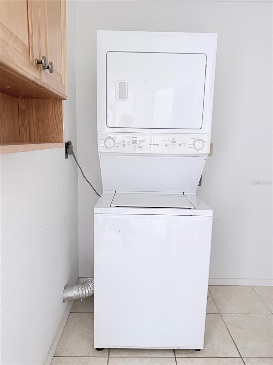 Image 41 of 61 For 4701 7th Avenue