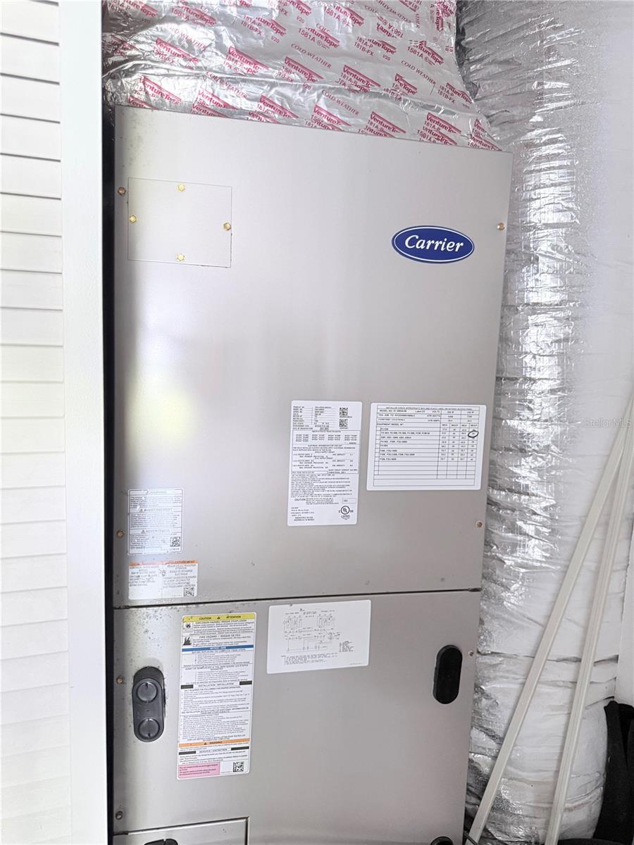 Image 43 of 61 For 4701 7th Avenue