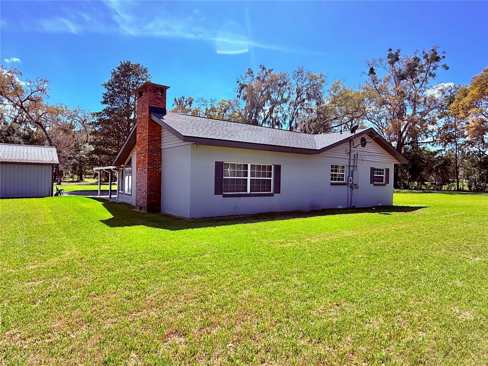 Image 46 of 61 For 4701 7th Avenue