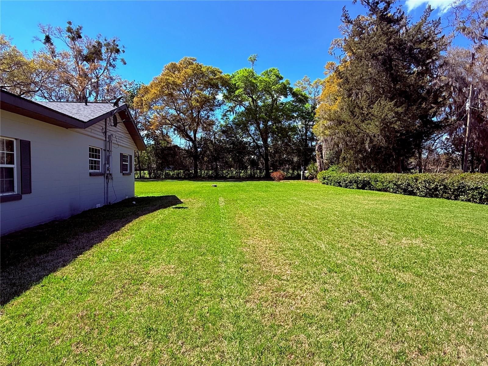 Image 47 of 61 For 4701 7th Avenue