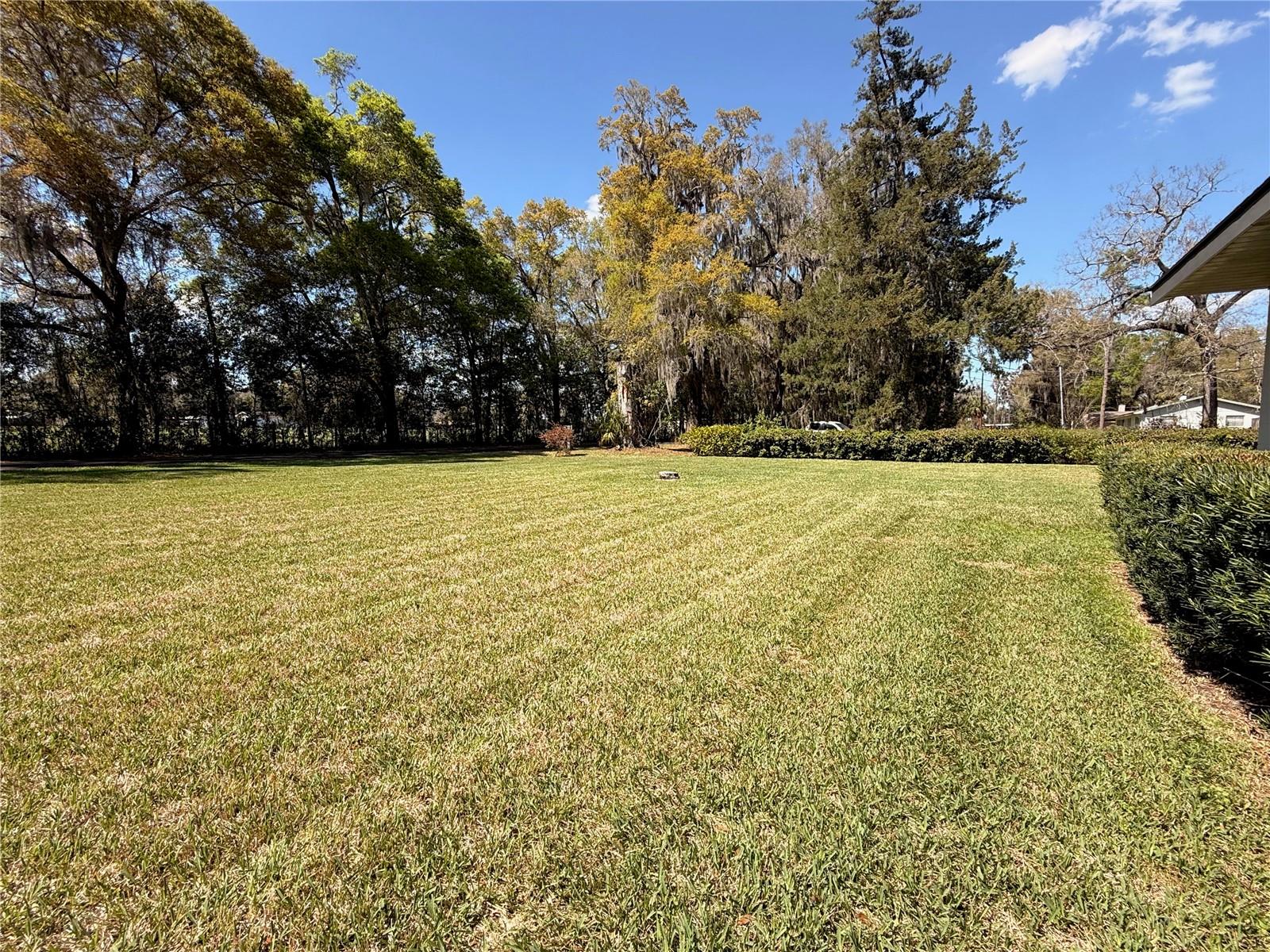 Image 5 of 61 For 4701 7th Avenue