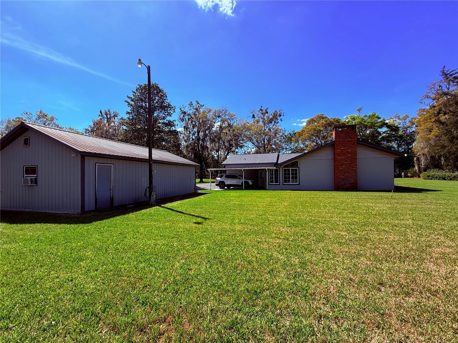 Image 52 of 61 For 4701 7th Avenue