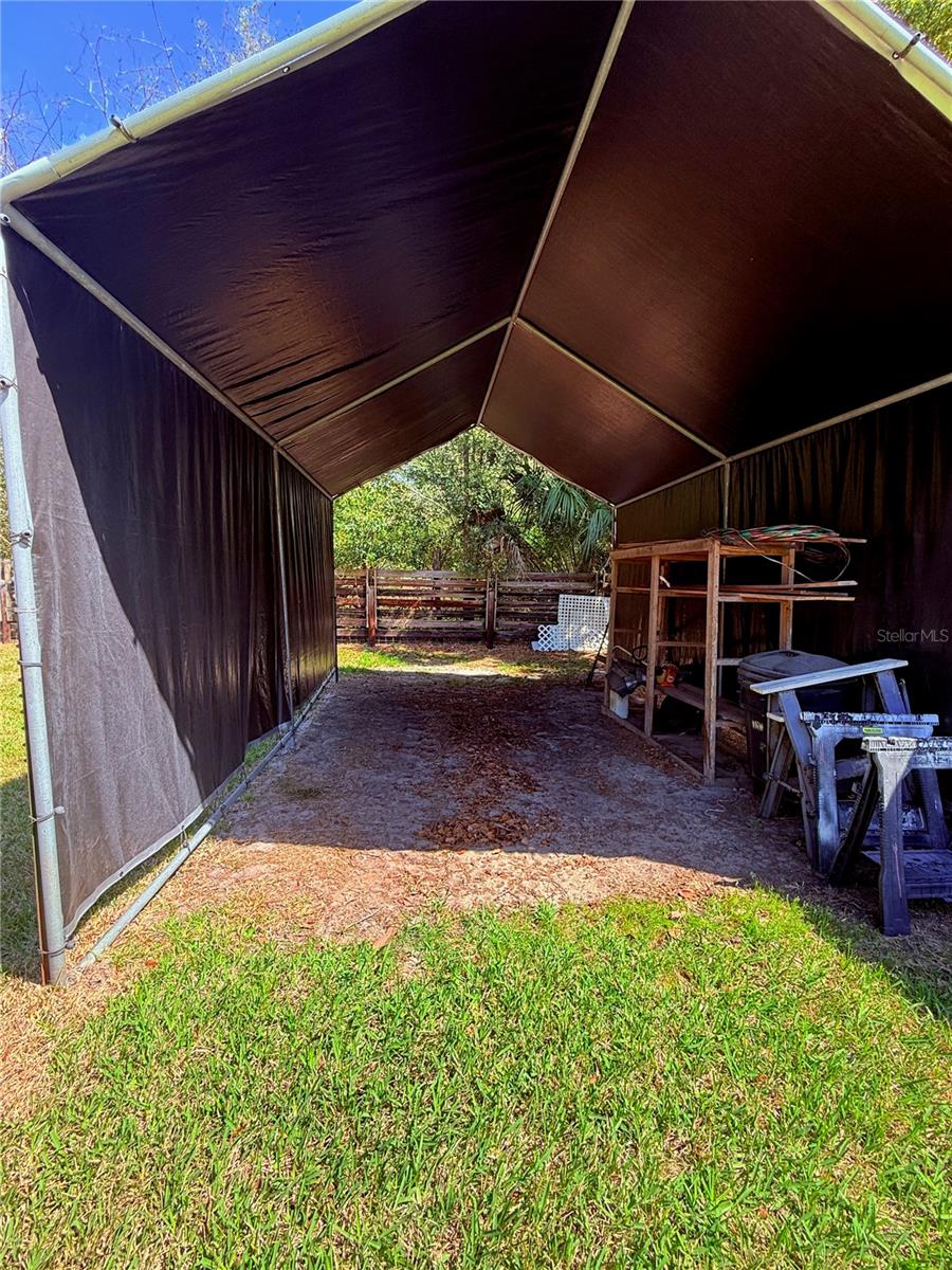 Image 53 of 61 For 4701 7th Avenue