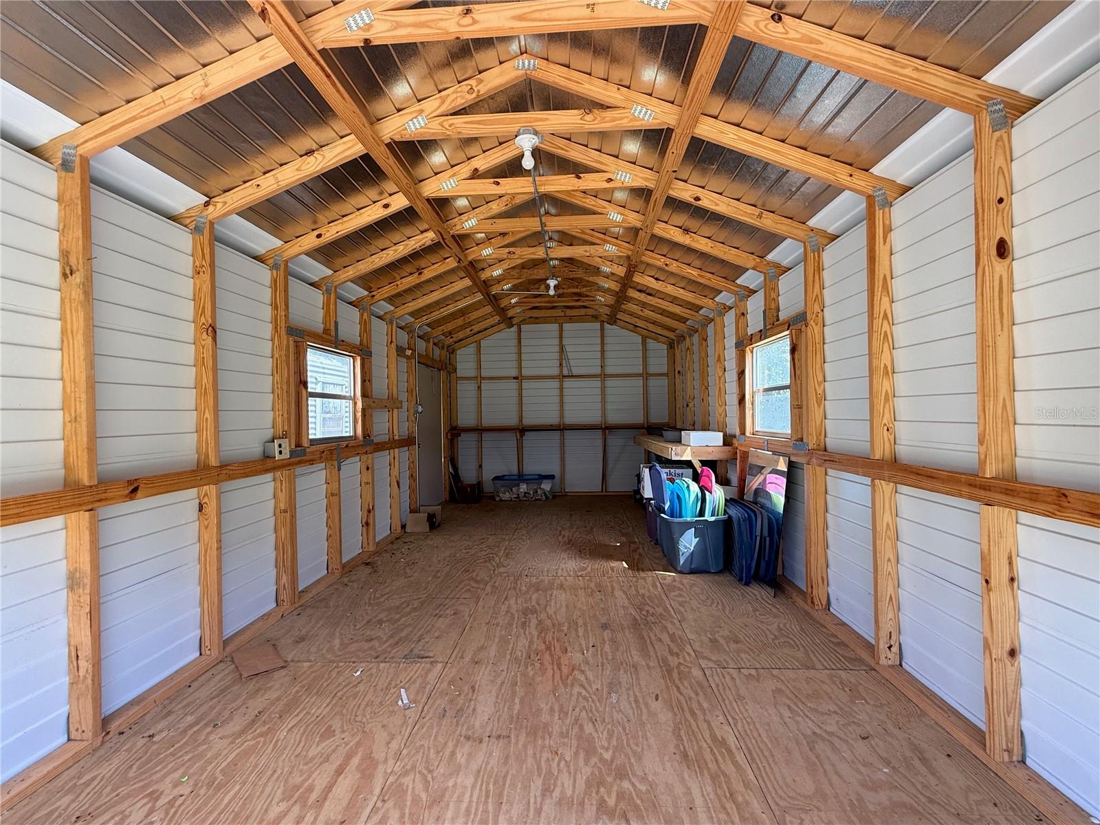 Image 54 of 61 For 4701 7th Avenue