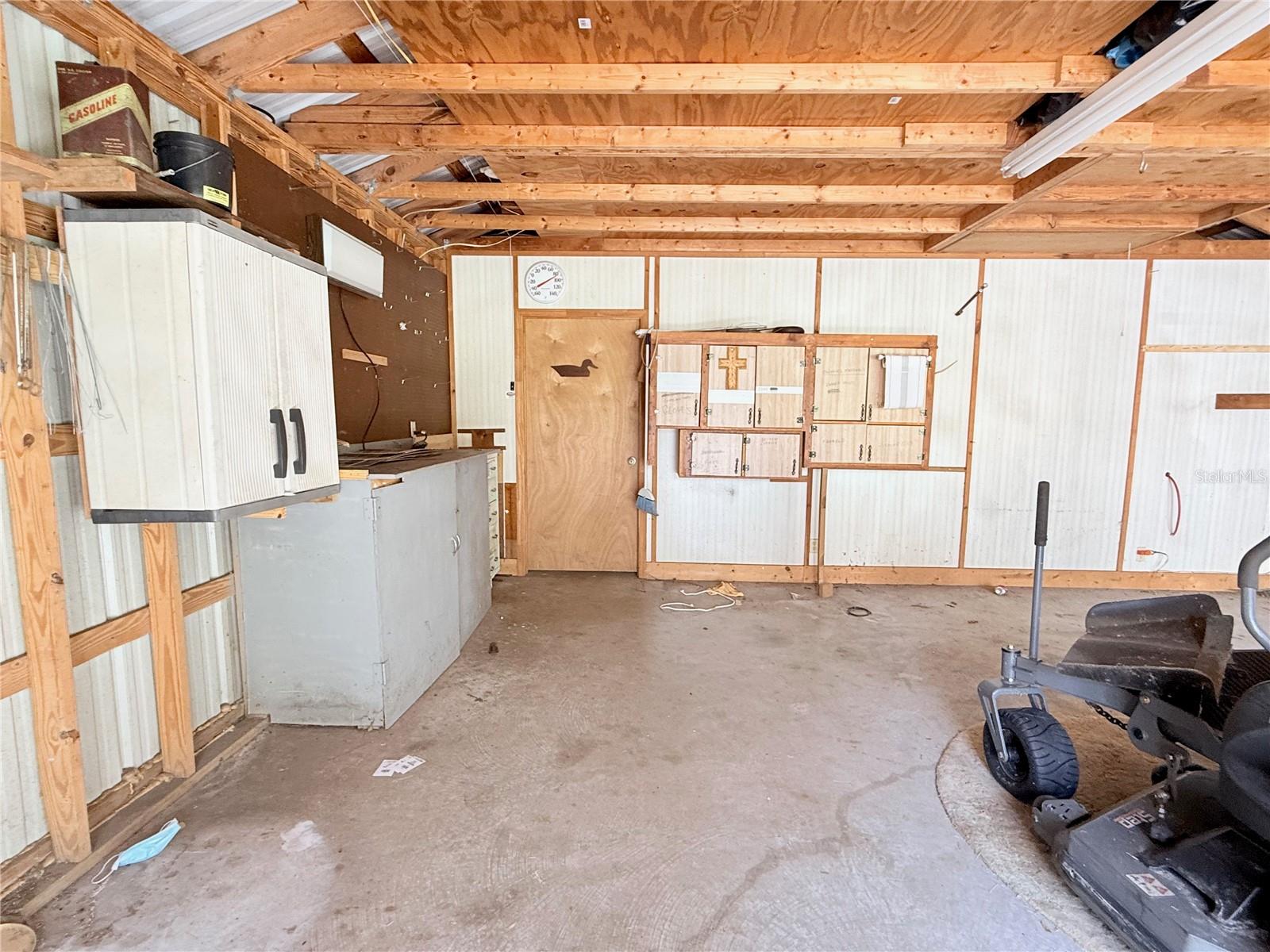 Image 56 of 61 For 4701 7th Avenue