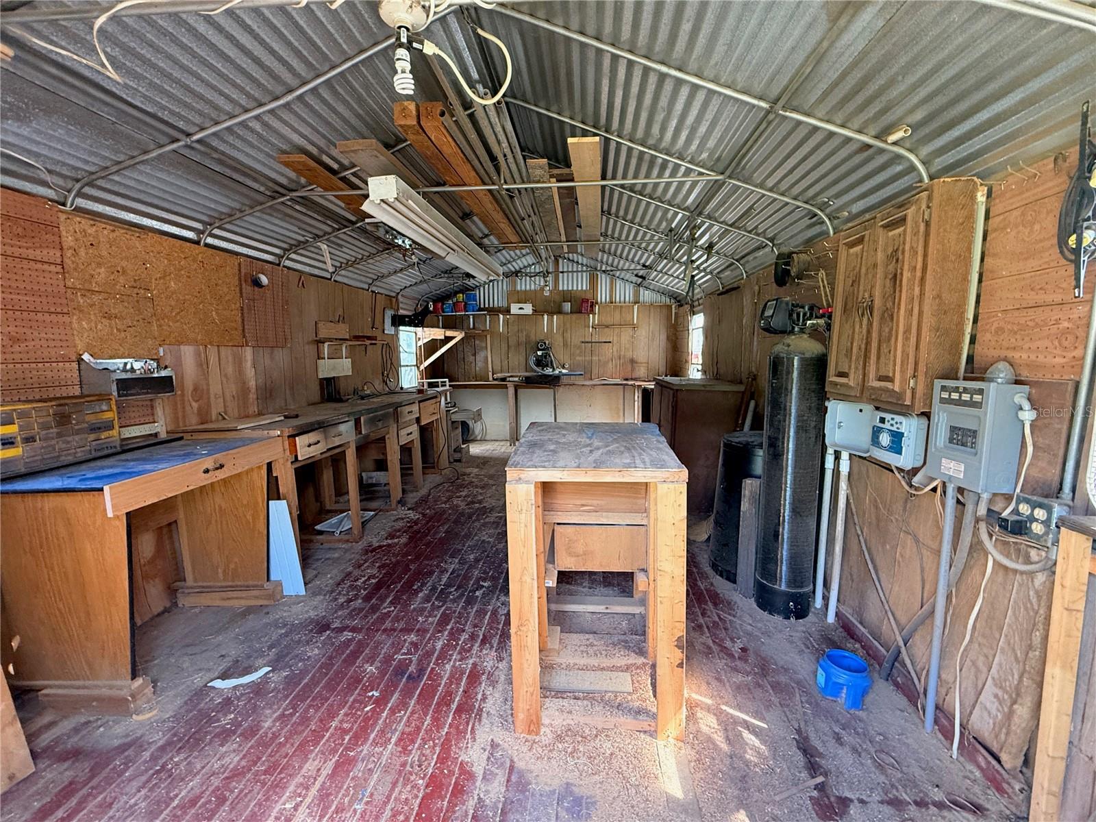 Image 57 of 61 For 4701 7th Avenue