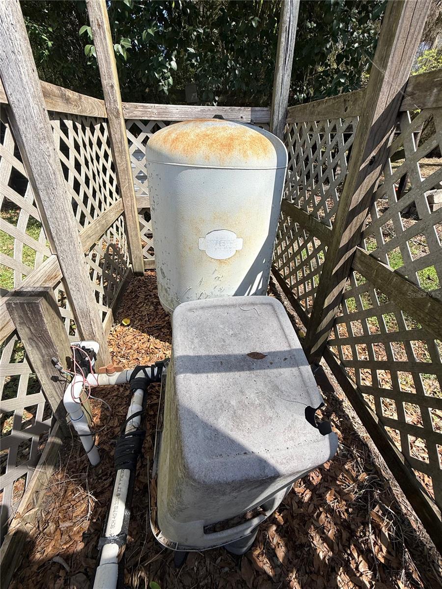 Image 58 of 61 For 4701 7th Avenue