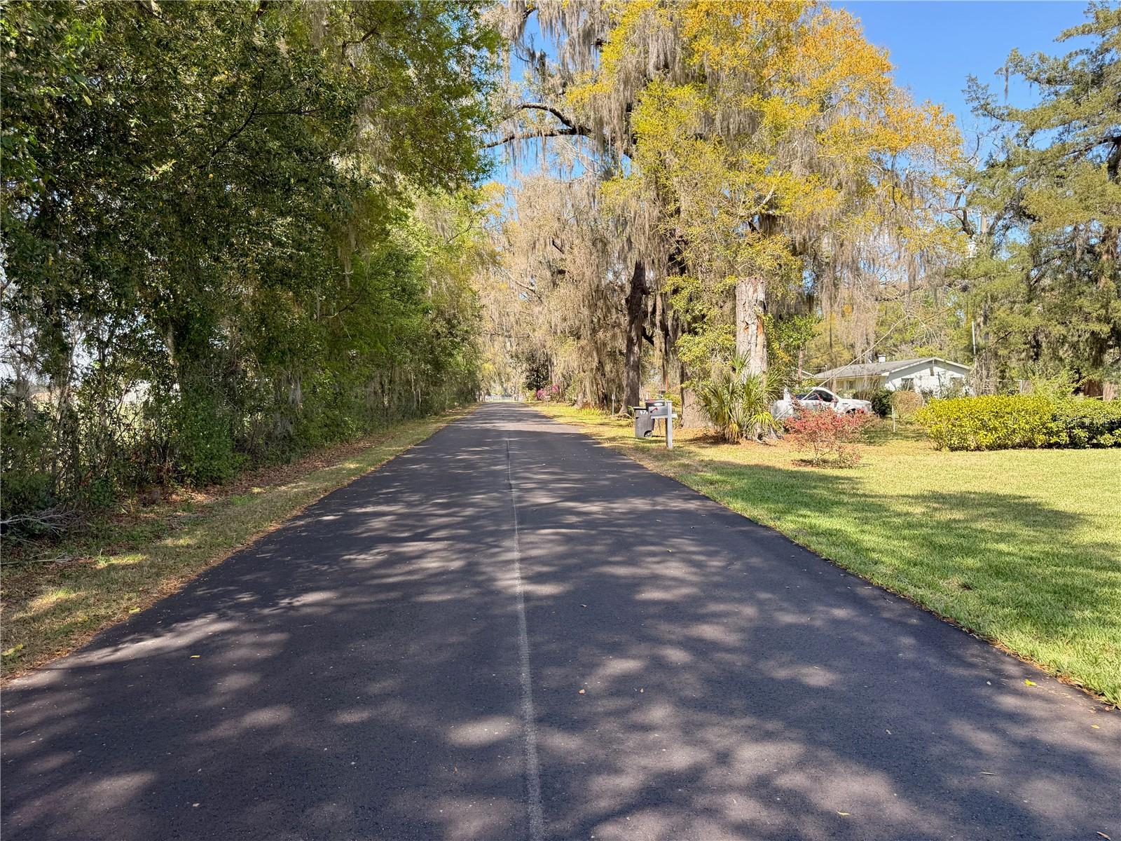 Image 59 of 61 For 4701 7th Avenue