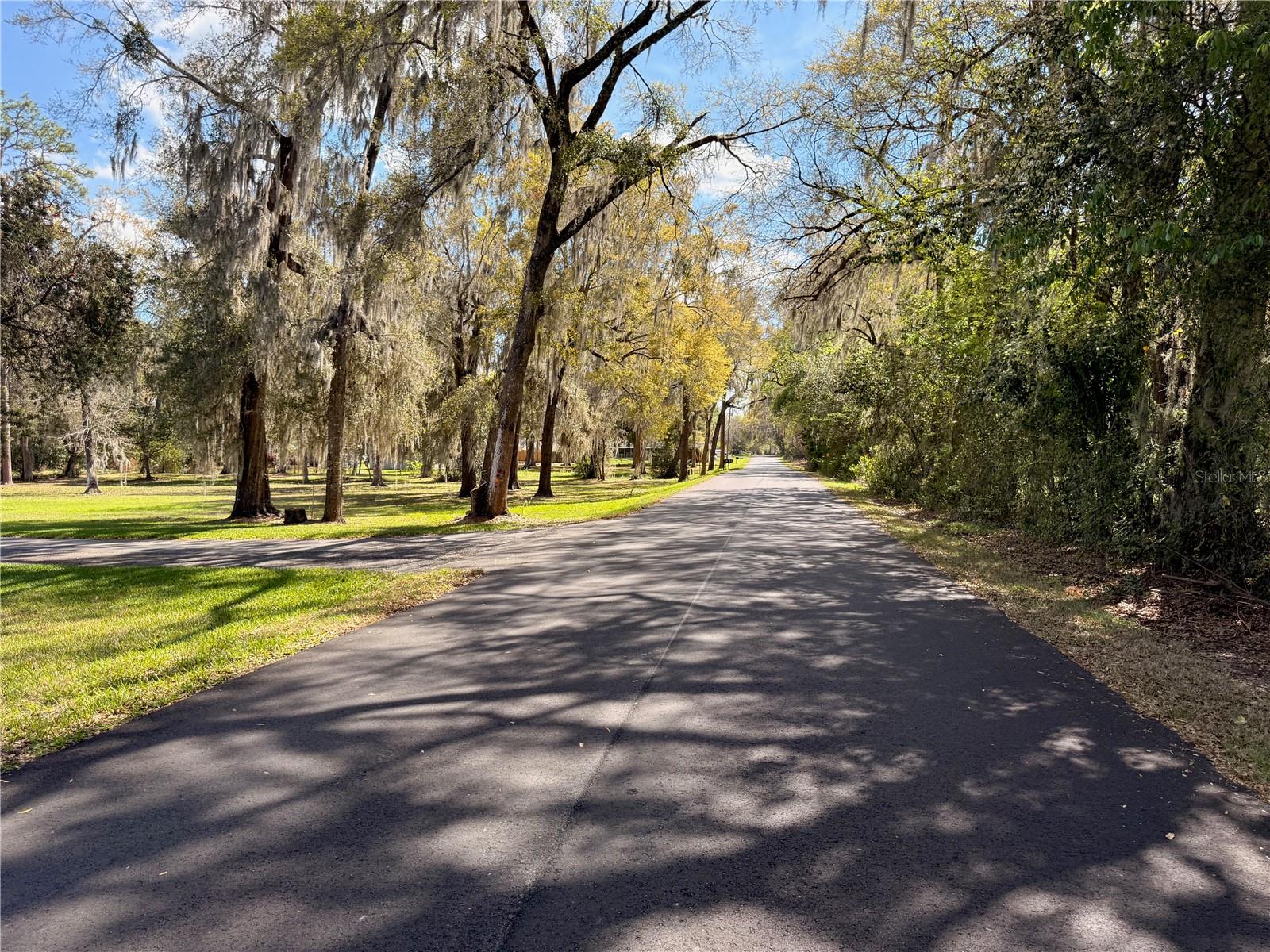 Image 60 of 61 For 4701 7th Avenue