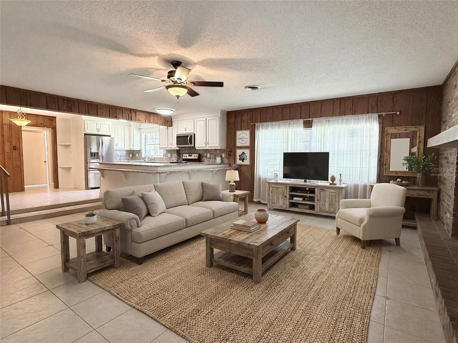 Image 8 of 61 For 4701 7th Avenue