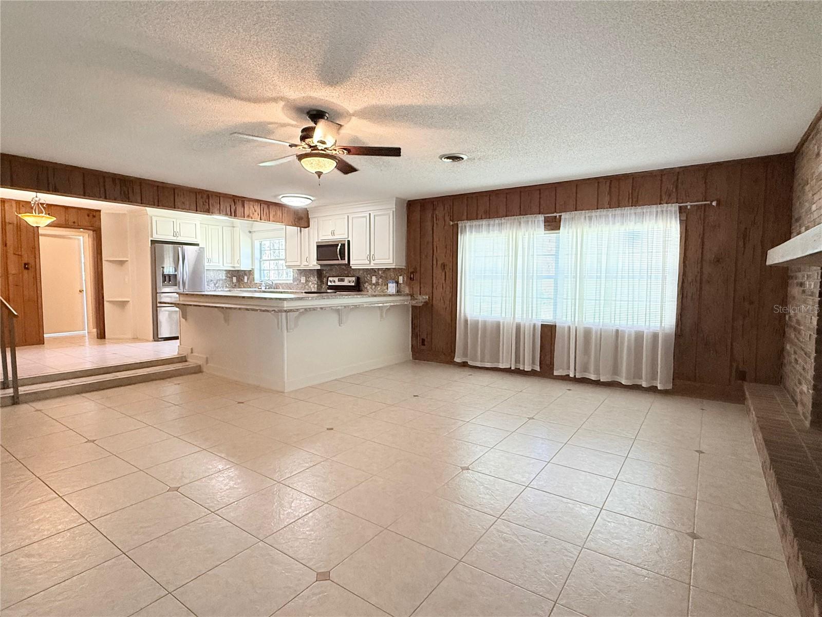 Image 9 of 61 For 4701 7th Avenue