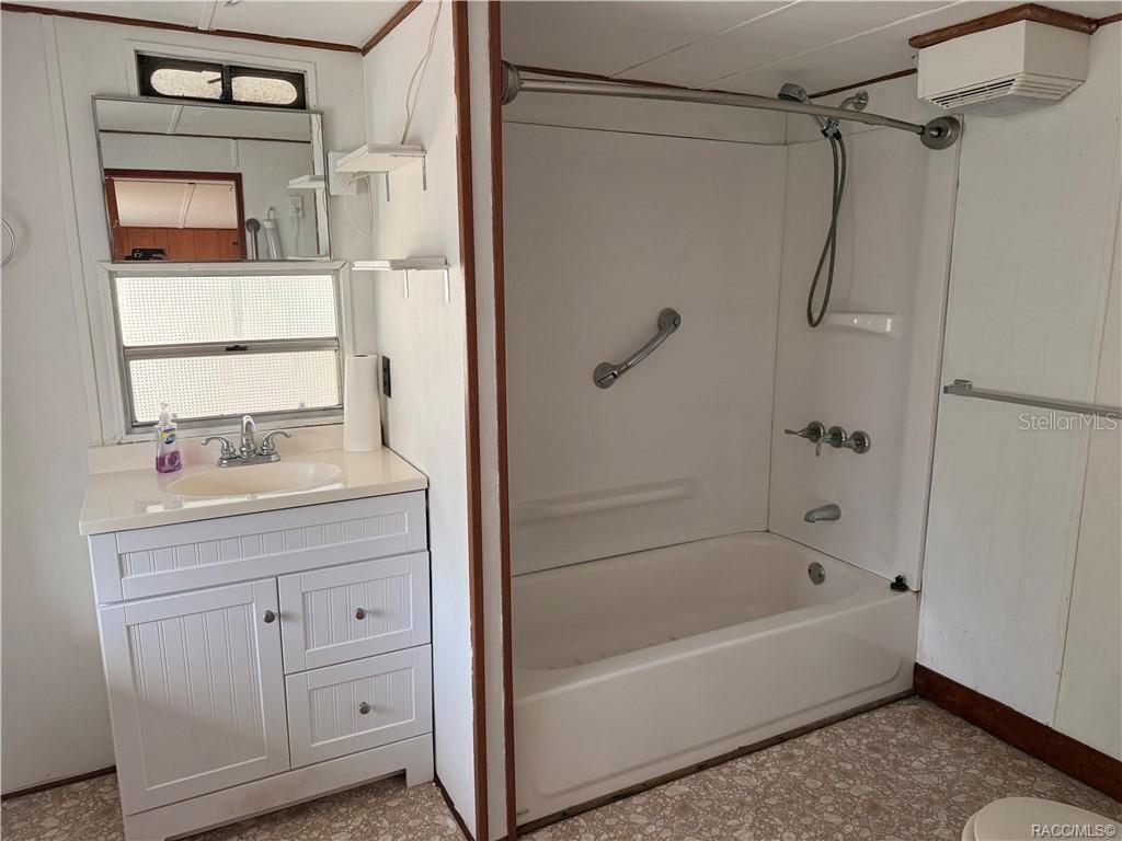 Image 10 of 16 For 6600 Lakato Lane