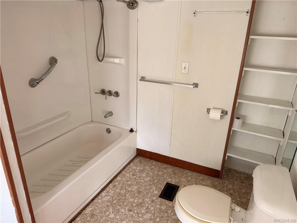 Image 12 of 16 For 6600 Lakato Lane