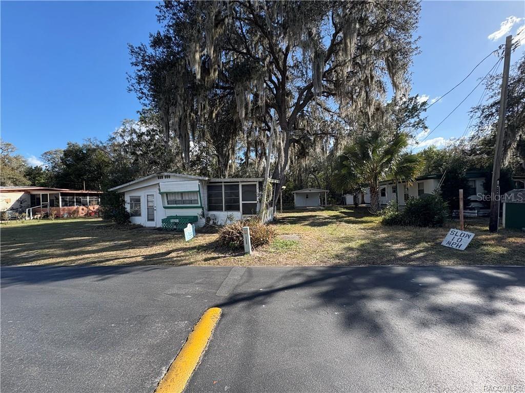 Image 15 of 16 For 6600 Lakato Lane