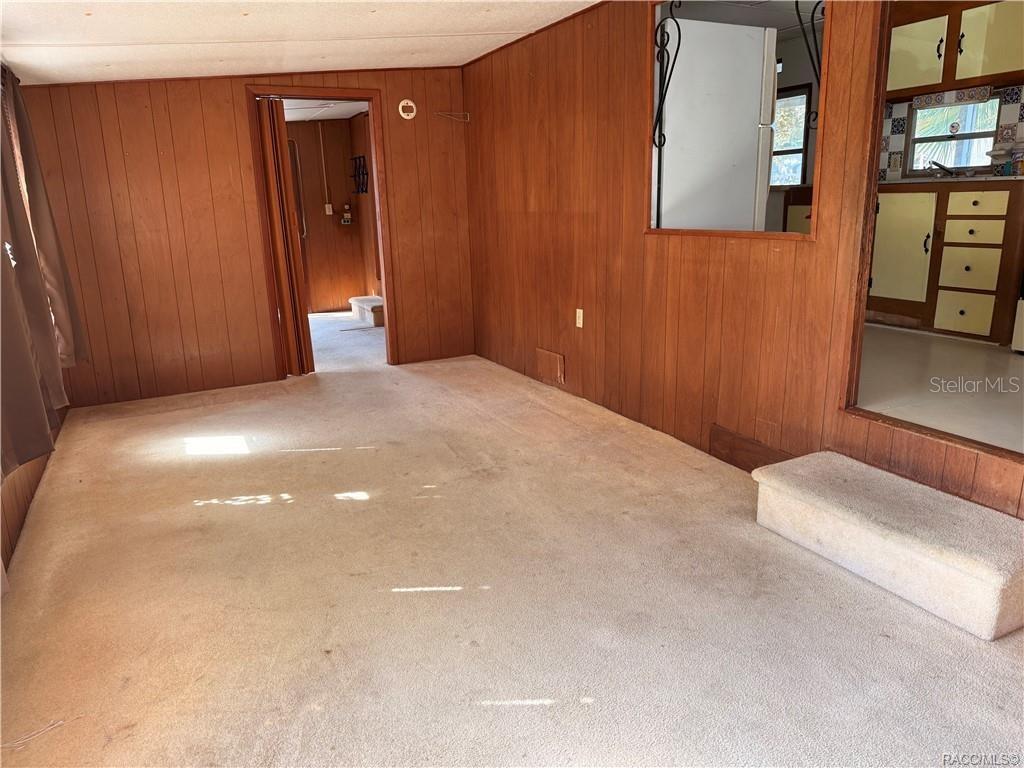 Image 3 of 16 For 6600 Lakato Lane