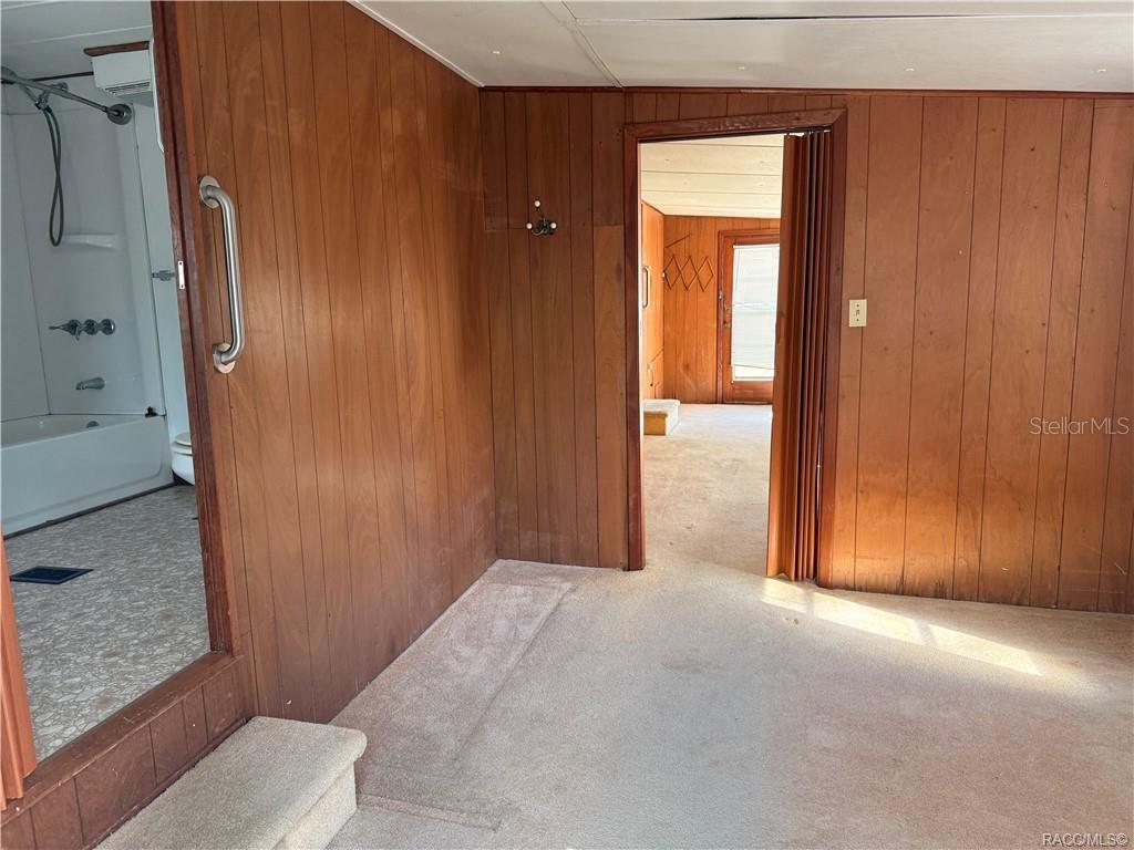 Image 4 of 16 For 6600 Lakato Lane