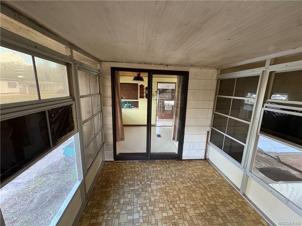 Image 8 of 16 For 6600 Lakato Lane