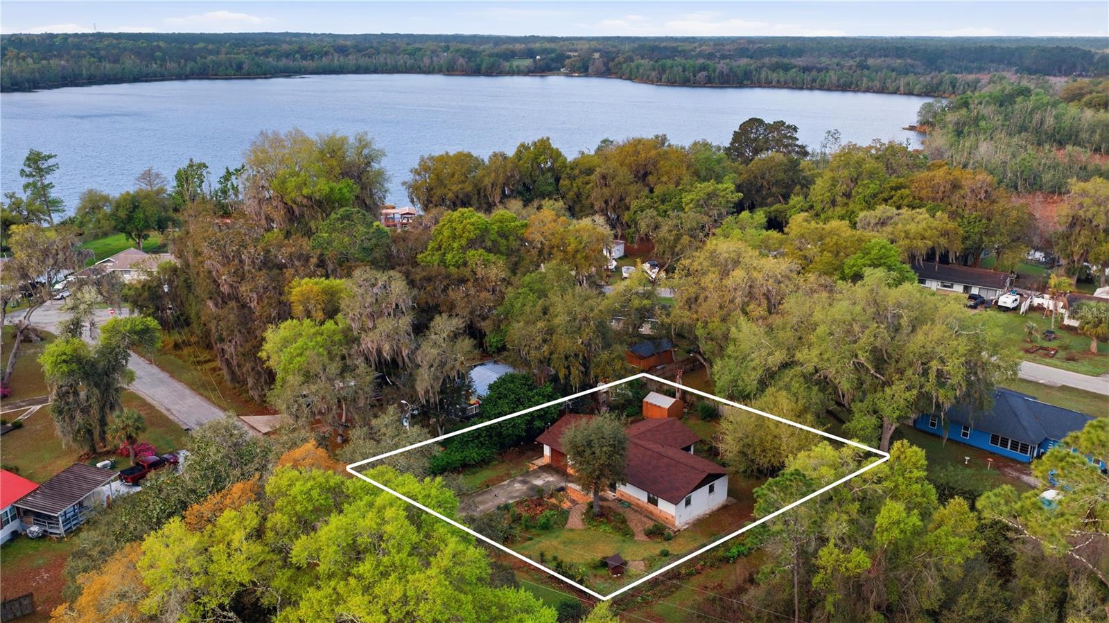 Details for 1912 169th Court, SILVER SPRINGS, FL 34488