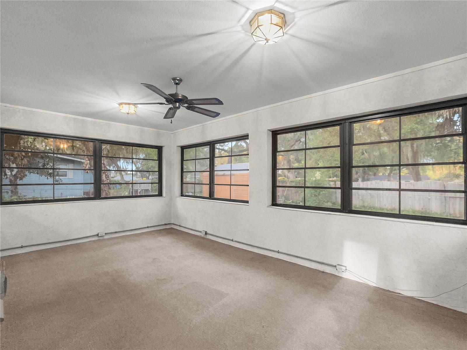 Image 10 of 22 For 1912 169th Court