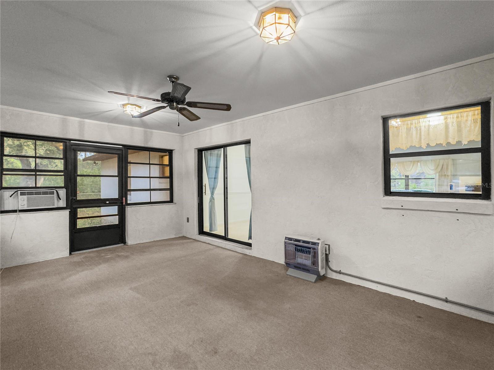 Image 11 of 22 For 1912 169th Court