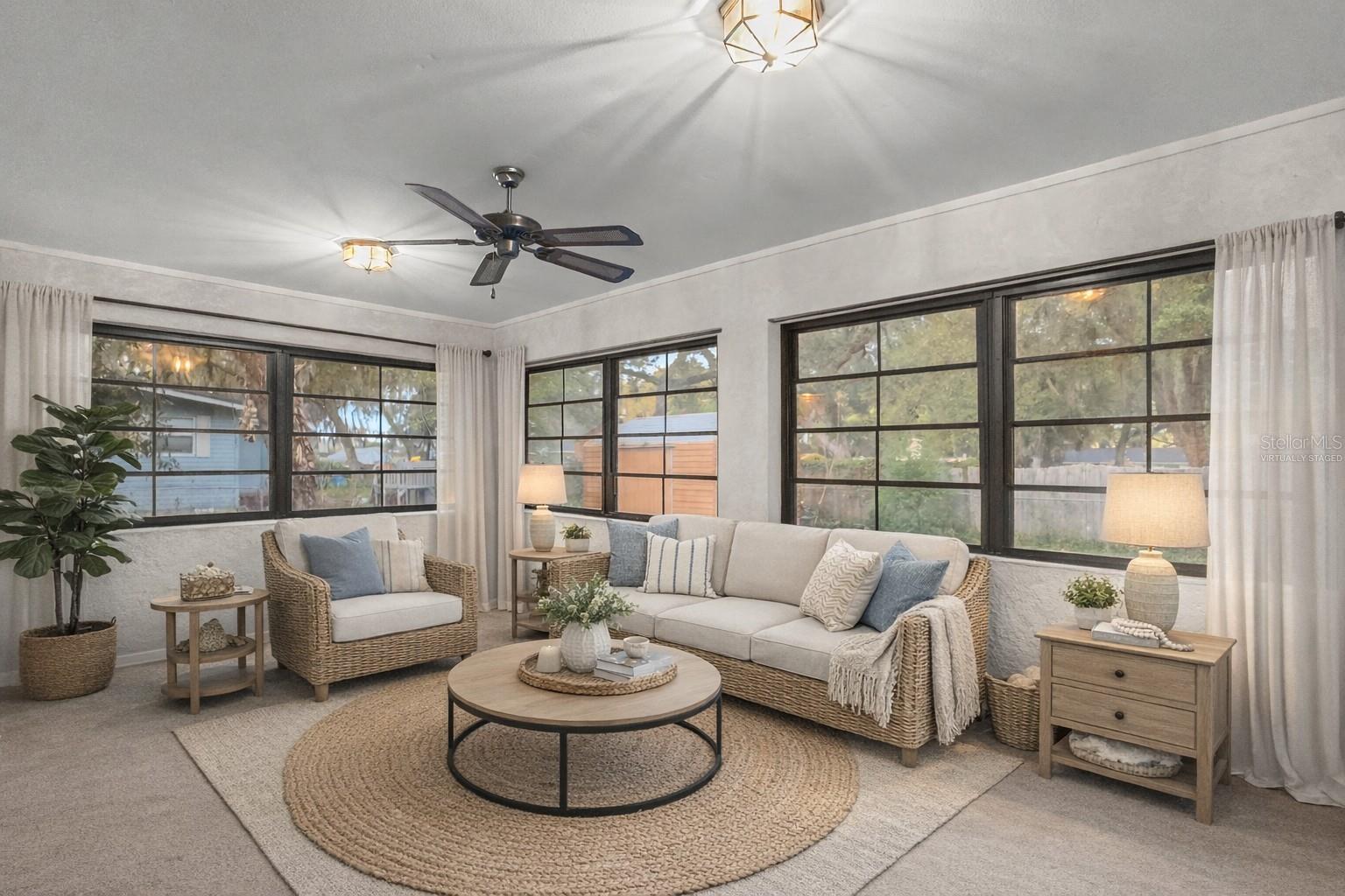 Image 12 of 22 For 1912 169th Court