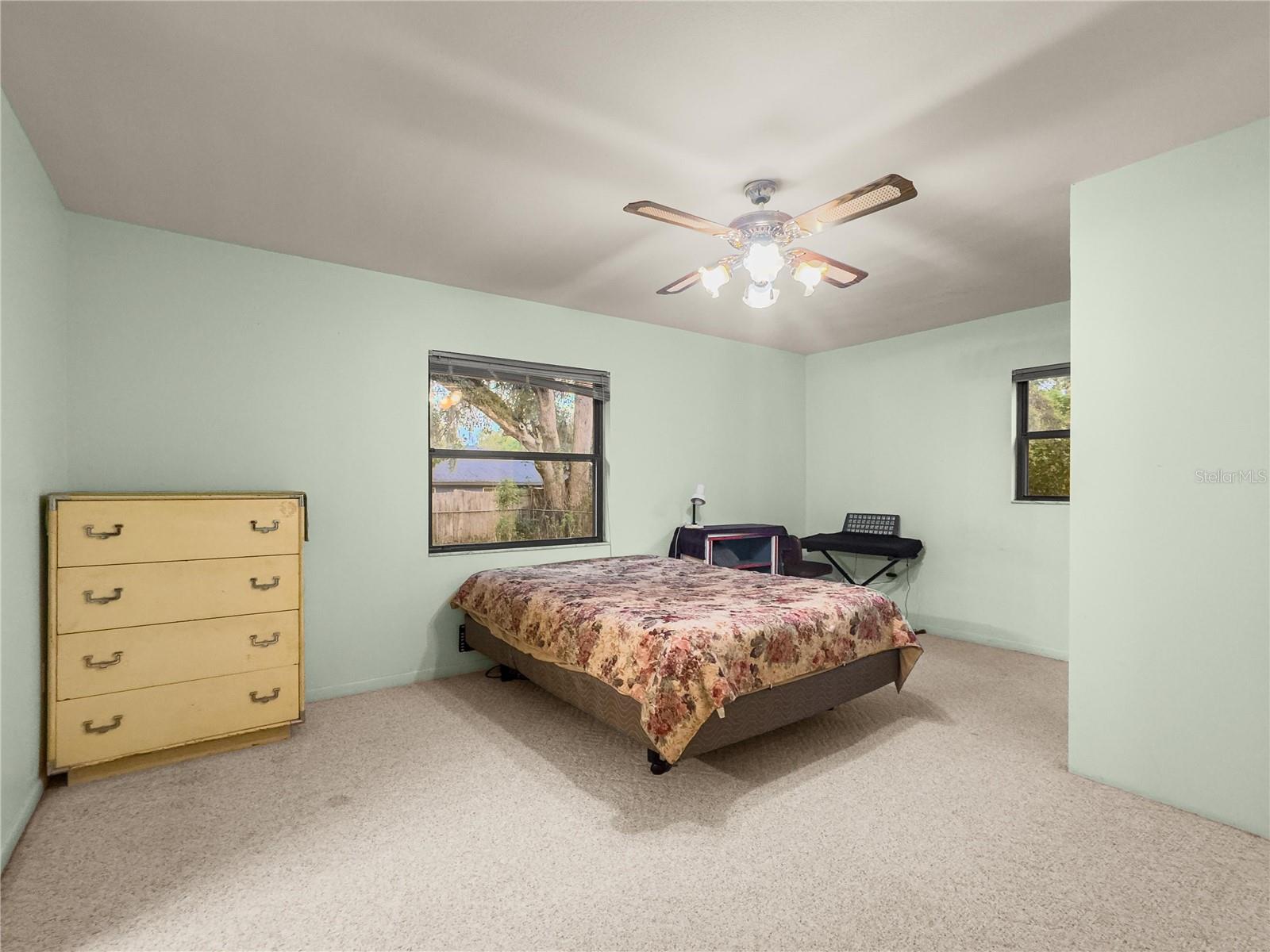 Image 13 of 22 For 1912 169th Court