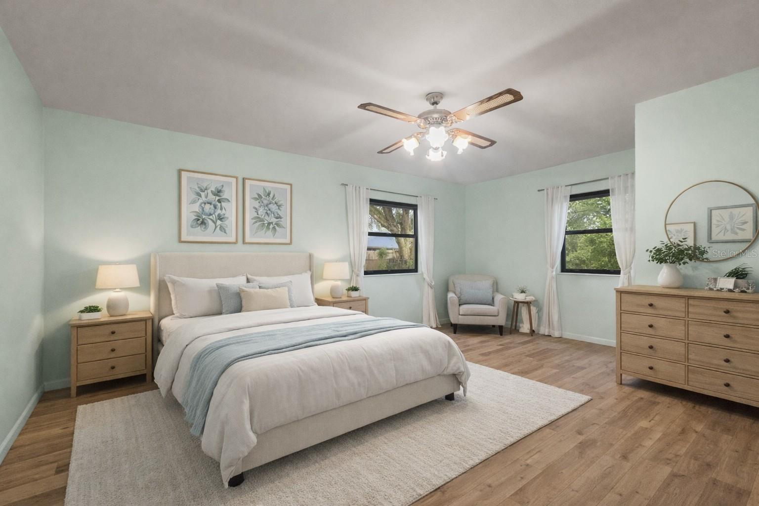 Image 15 of 22 For 1912 169th Court