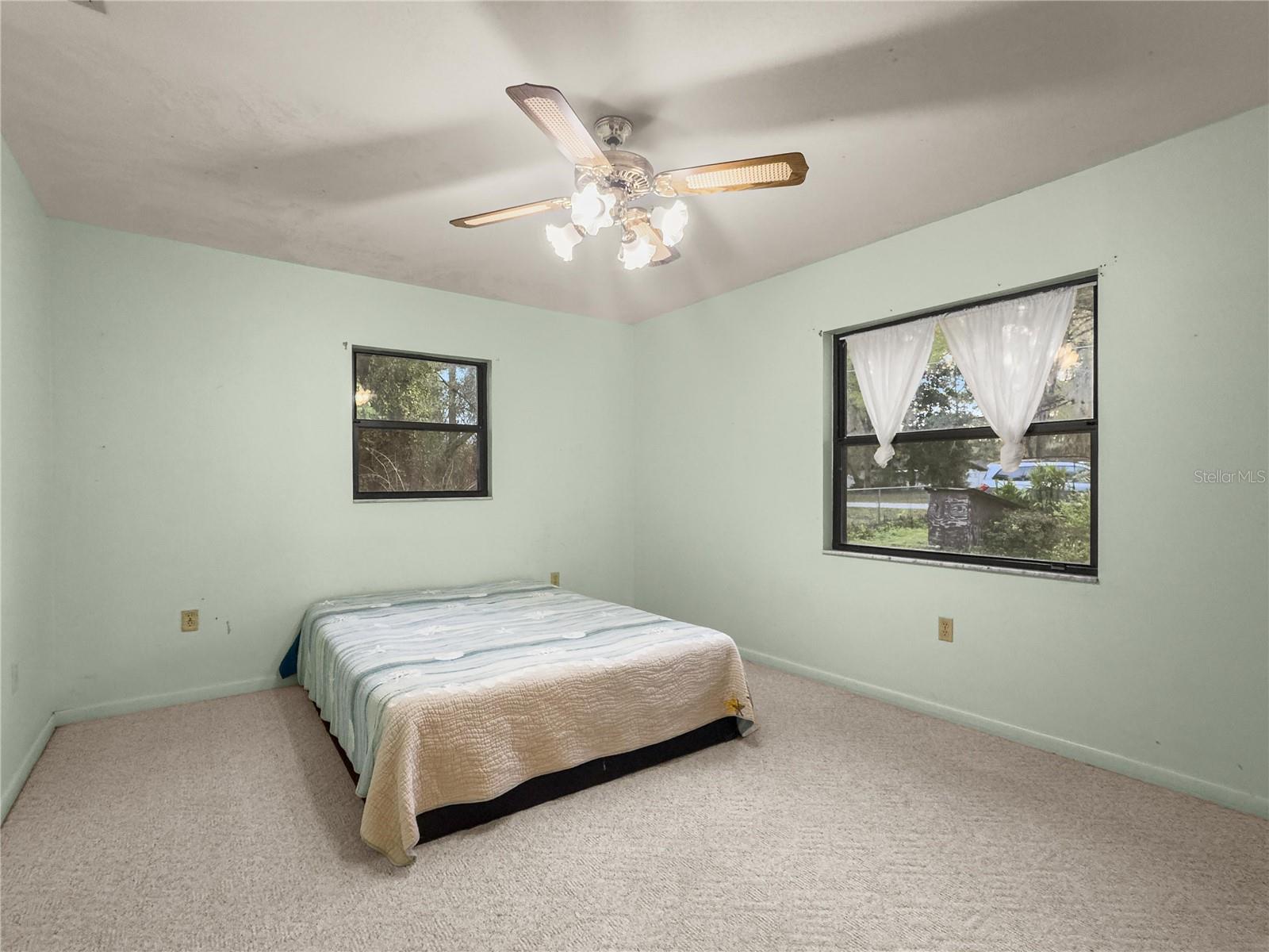 Image 17 of 22 For 1912 169th Court