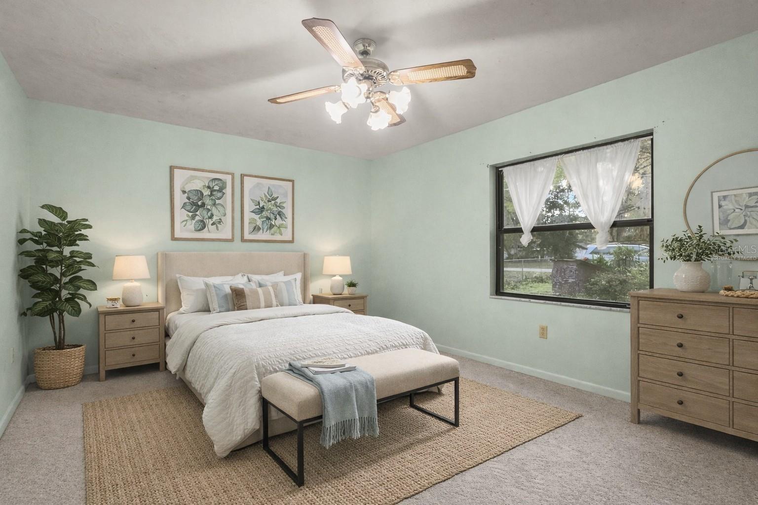 Image 18 of 22 For 1912 169th Court