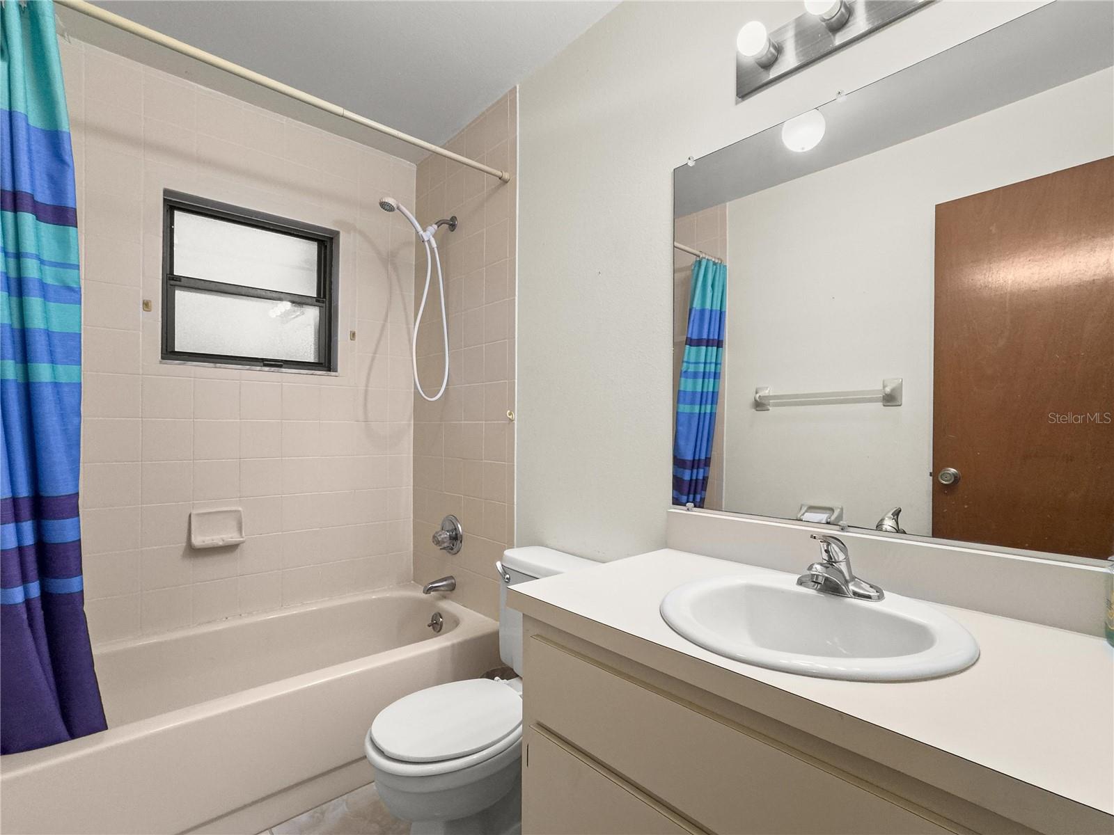 Image 19 of 22 For 1912 169th Court