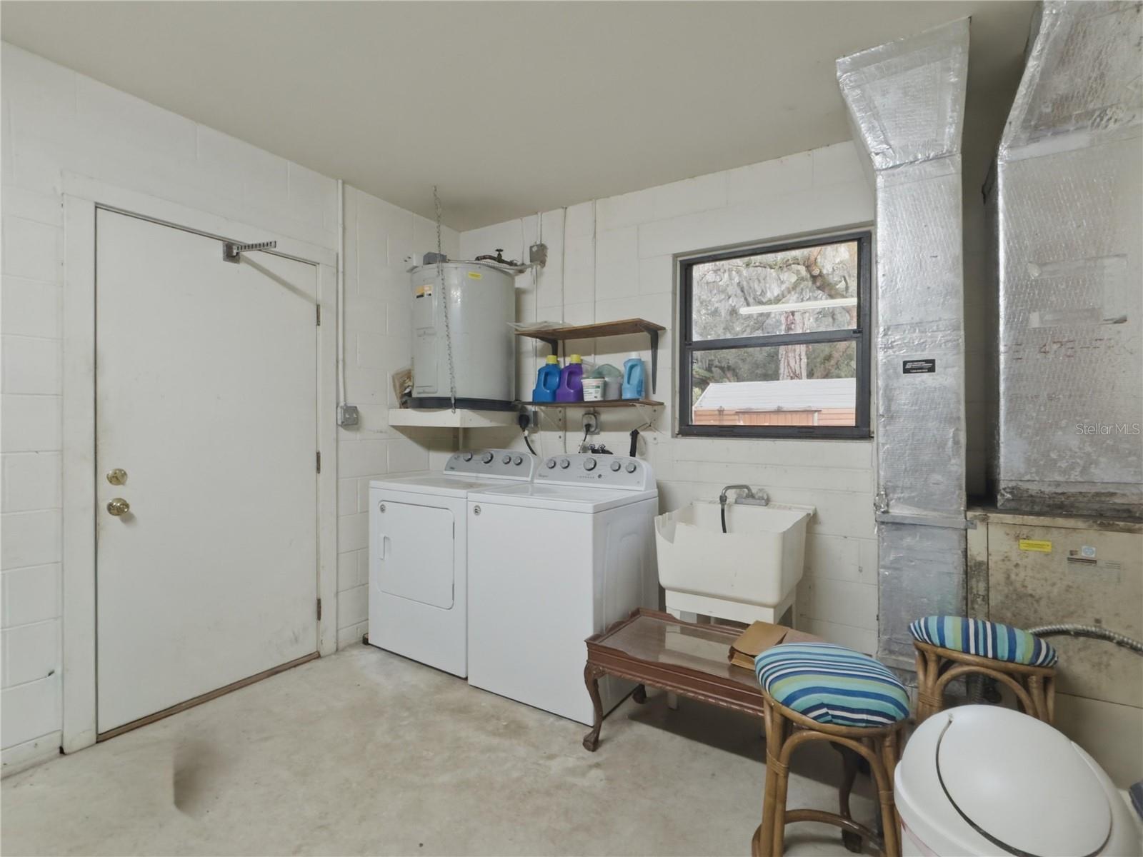 Image 20 of 22 For 1912 169th Court