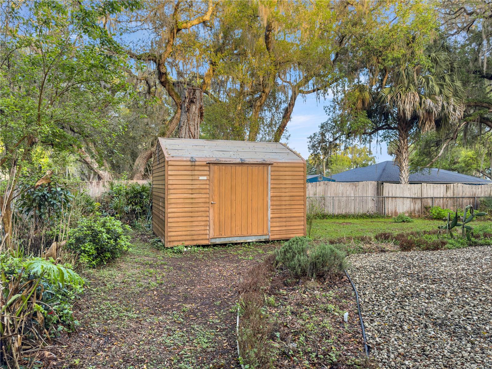 Image 22 of 22 For 1912 169th Court