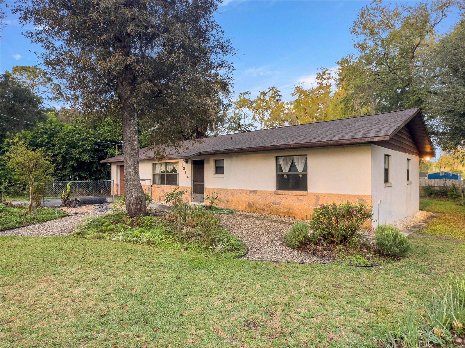 Image 3 of 22 For 1912 169th Court