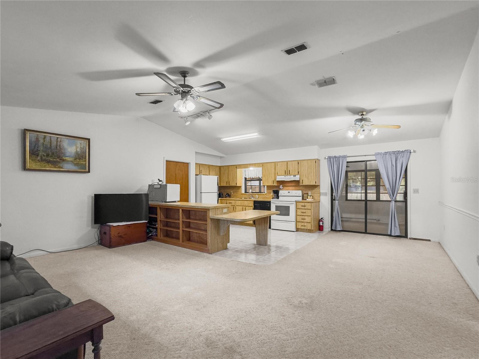 Image 4 of 22 For 1912 169th Court