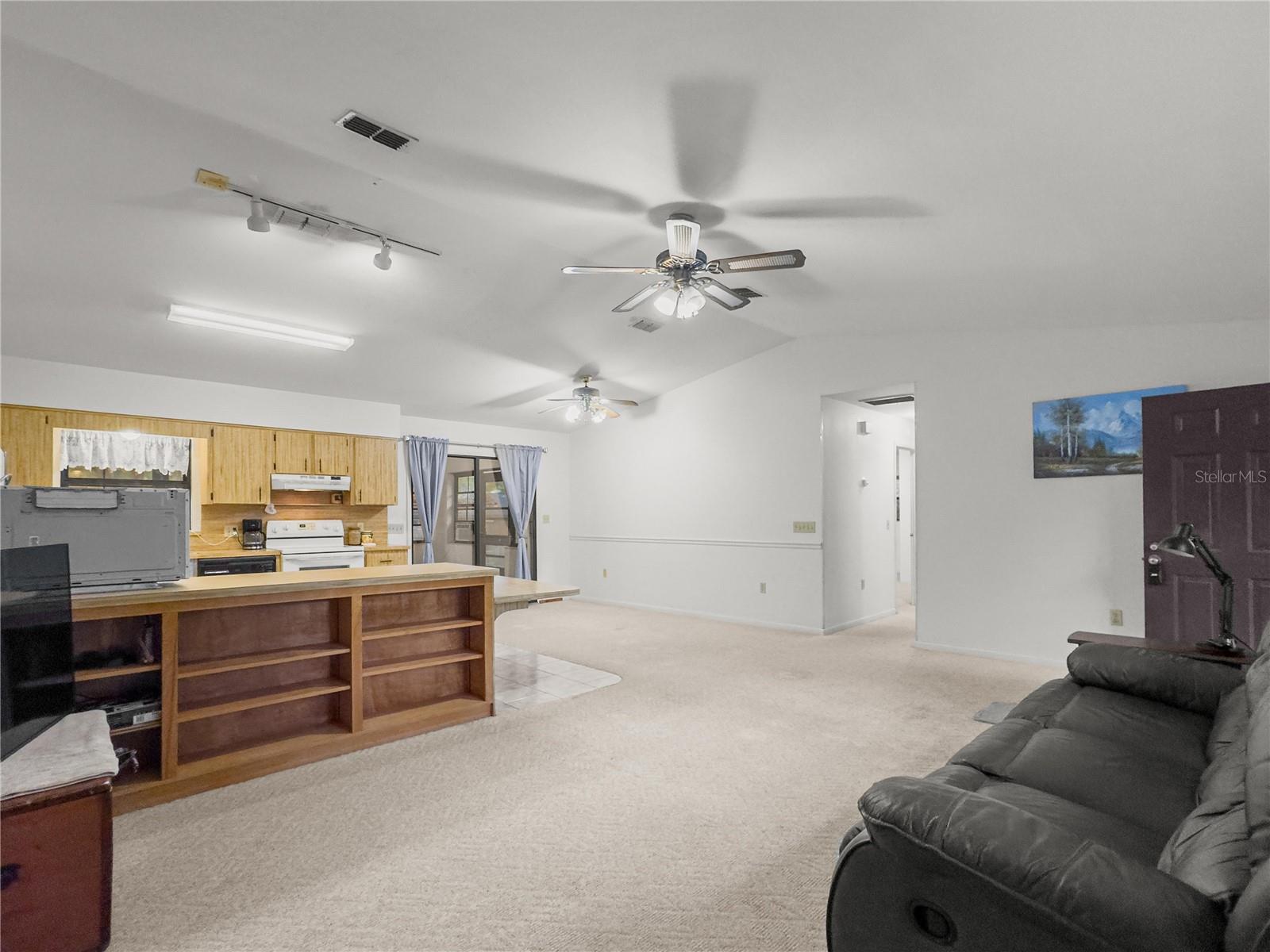 Image 5 of 22 For 1912 169th Court