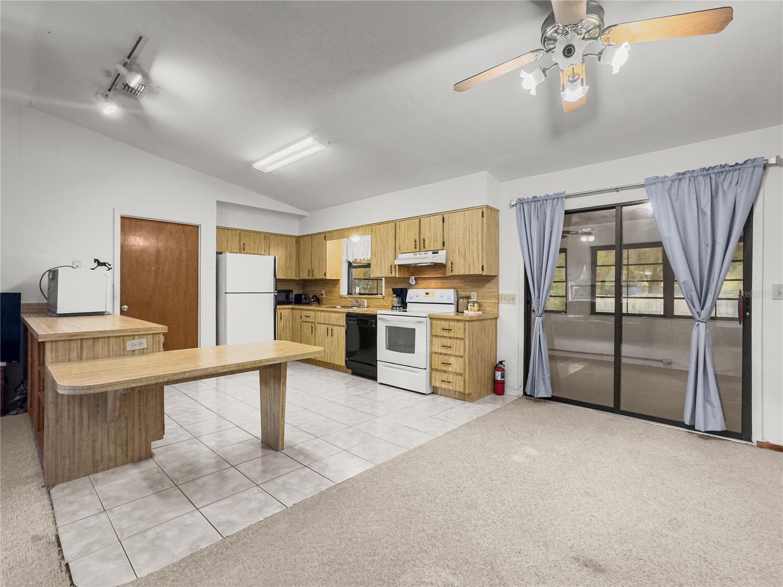 Image 6 of 22 For 1912 169th Court